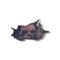 Skele-Finger