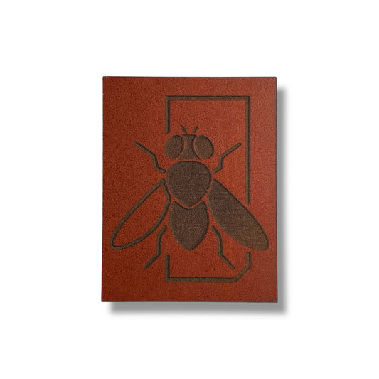 Housefly Strategical