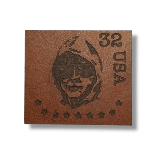 The Uni-Stamper