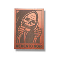 Memento Mori