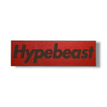 Hypebeast