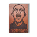 WARFACE