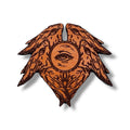 The Seraphim