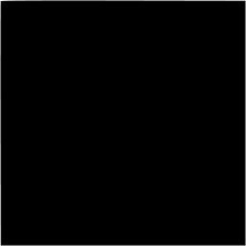 a Blacked Out finish to your patch!